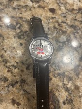 Orologio vintage enicar - orologio,