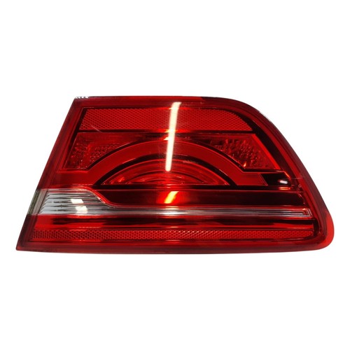 Fanale posteriore lato - , destro