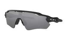 Occhiali da sole Oakley Radar