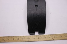 Fit Stivali Lama di Ricambio