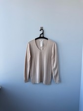 Falconeri Cashmere Sweater