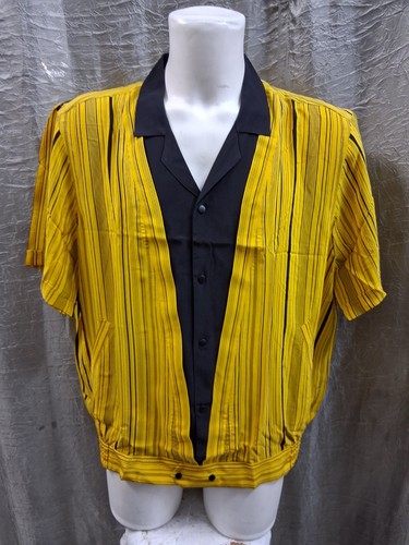 Camicia uomo pura seta - camicia,