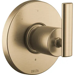 Delta t11842 deviatore - delta, t11842-cz