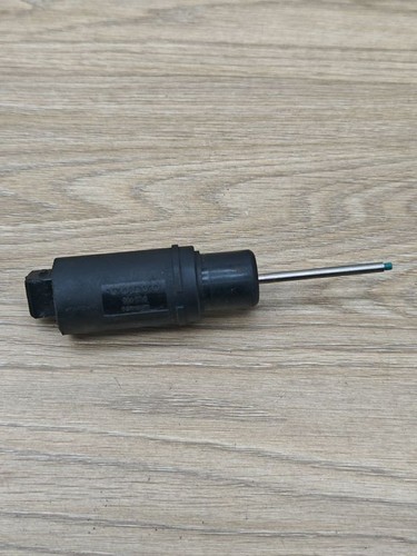 Sensore pedale freno - , s60