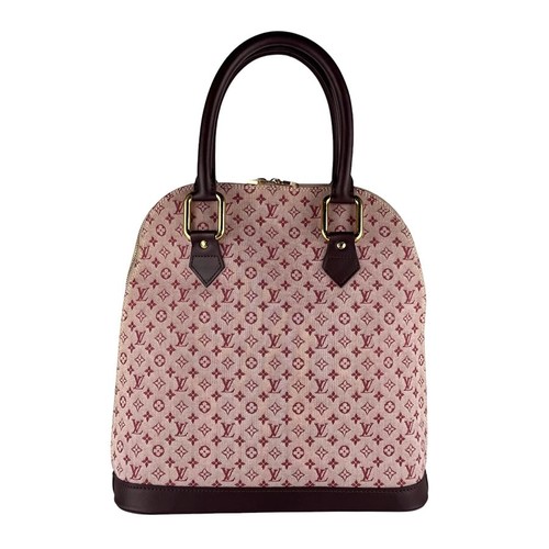 Borsa mano originale louis - a,