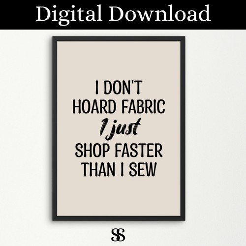 Stampa digitale scaricabile