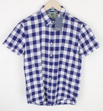 SCOTCH & SODA Camicia Da Uomo