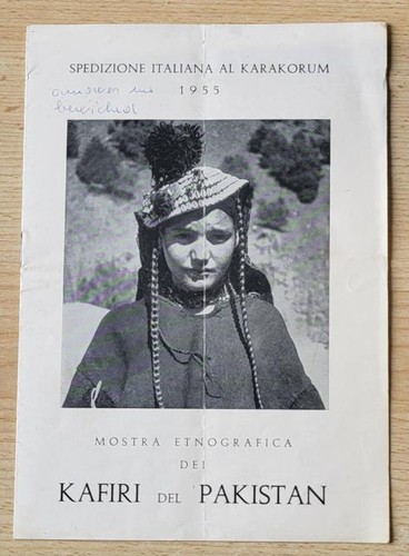 Spedizione italiana - spedizione, al