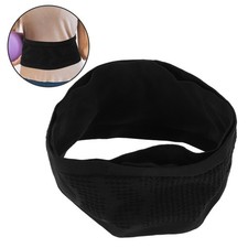  Sacca per cintura leggera