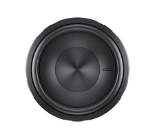 Hertz ES300D.5 Subwoofer per