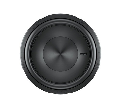Hertz es300d subwoofer per - es300d.5,