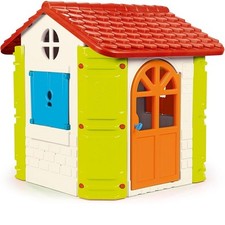 Feber Feber House Casetta da