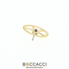 LONGINES 302 Cod. 201 Ruota