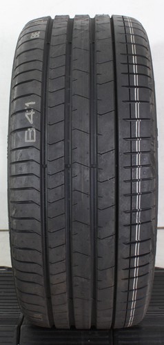 255 35r19 96y pneumatico - 1, 255/35r19