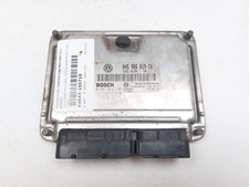 2006 VOLKSWAGEN POLO (9N3)