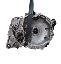 CAMBIO AUTOMATICO PER OPEL Mokka X 95519766 A 16 DTH, B 16 DTH, D 16 DTH Diesel