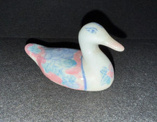 Vintage Soprammobile Paperella