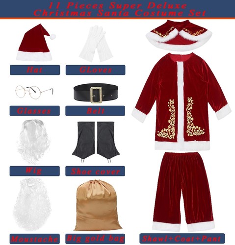 Eozy pezzi costume - eozy, 11