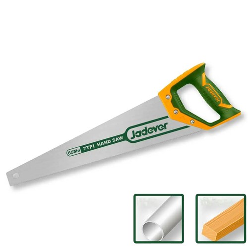 Sega mano per legno pvc - sega,