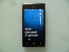 Cellulare NOKIA Lumia 900