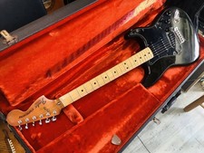 Fender USA Stratocaster 1978