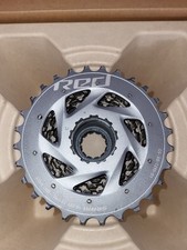 Cassetta sram red 12v 10-28