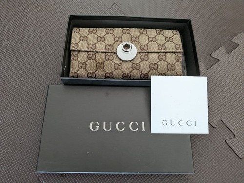 Excellent condition gucci - excellent,