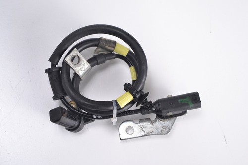 Sensore abs posteriore - posteriore, piaggio