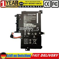 Batteria batteria per B31N1345