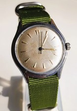 OROLOGIO DA POLSO UOMO