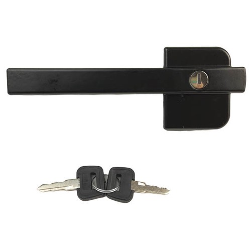 Maniglia porta destra daf - destra,