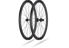 Roval Rapide C 38 Disc