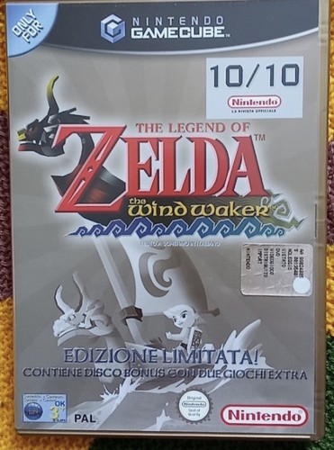 The legend zelda ocarina - zelda,
