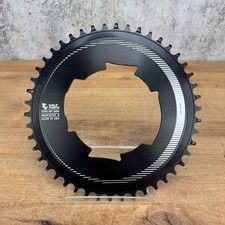 Cavalcato una volta! Corona