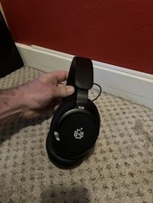 ADAM Audio H200 Cuffie