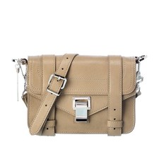 Borsa a tracolla Proenza