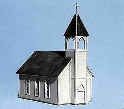 Blair line 169 kit chiesa - blair,