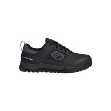 Scarpe mtb flat impact - scarpe,