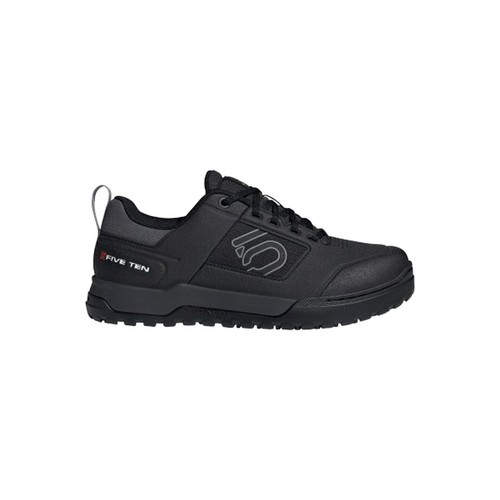 Scarpe mtb flat impact - scarpe,