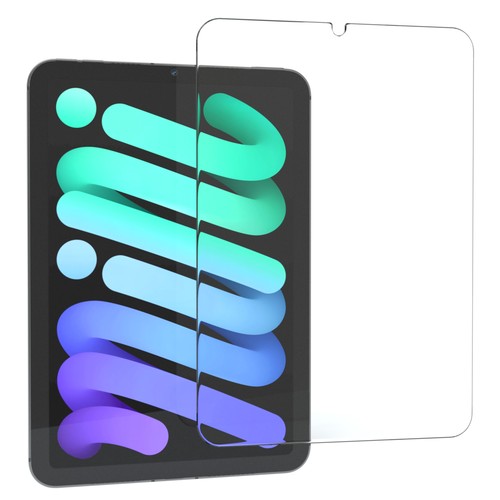 Per apple ipad mini - apple, 2021