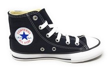 Converse scarpa bambino unisex