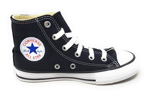 Converse scarpa bambino unisex