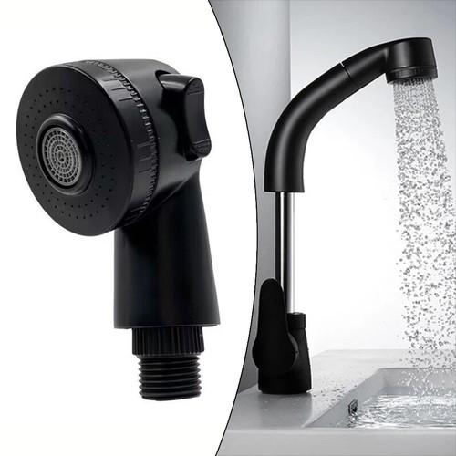Irrigatore doccia soffione - doccia,