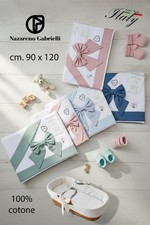 NAZARENO GABRIELLI NG93