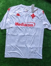 Maglia calcio 2024/25