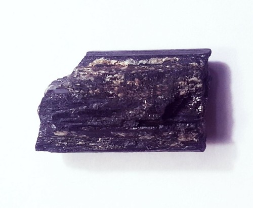 Tormalina nera - ct,