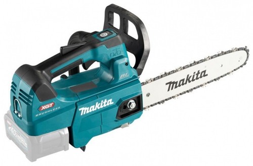 Makita elettrosega potatura - makita, da