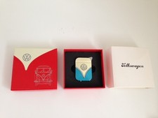 VW Bulli - Accendino di alta