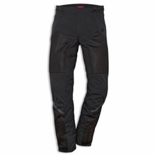 Pantalone ducati summer tex - summer, c1