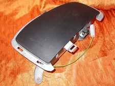 FIAT ULISSE - AIRBAG SEDILE SINISTRO codice 5129066